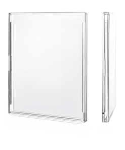 Mini Snap Case – 10 stuks
