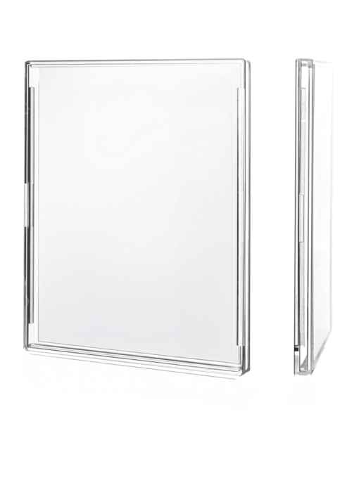 Mini Snap Case – 1 stuk