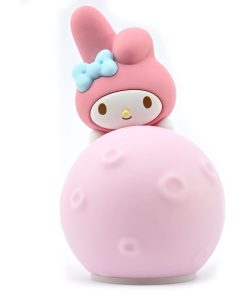 Hello Kitty and Friends Licht: My Melody