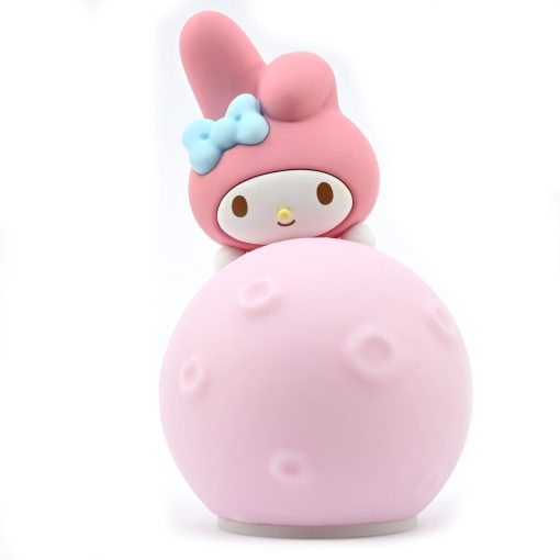 Hello Kitty and Friends Licht: My Melody