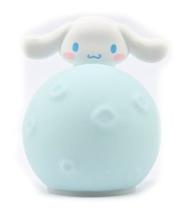 Hello Kitty and Friends Licht: Cinnamoroll