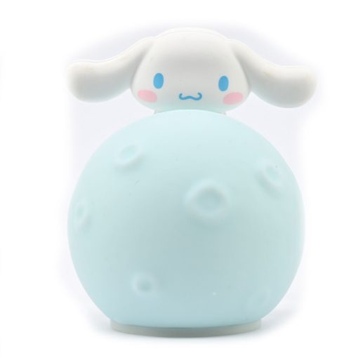 Hello Kitty and Friends Licht: Cinnamoroll