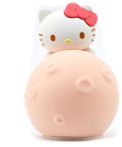 Hello Kitty and Friends Licht: Hello Kitty