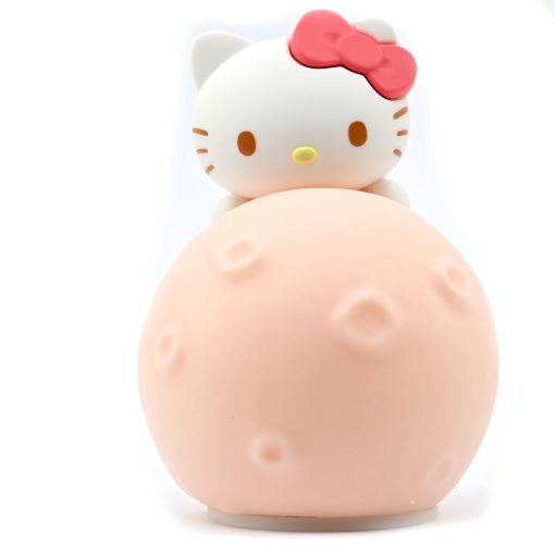 Hello Kitty and Friends Licht: Hello Kitty