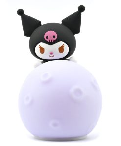 Hello Kitty and Friends Licht: Kuromi