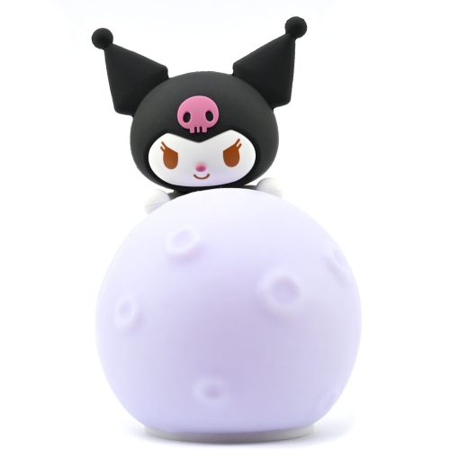 Hello Kitty and Friends Licht: Kuromi