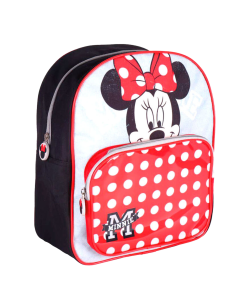 Minnie Mouse Kinder Rugzak