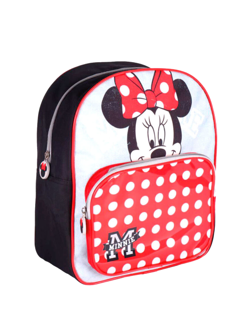 Minnie Mouse Kinder Rugzak