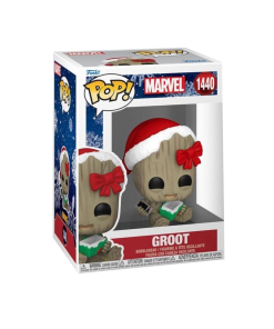 POP! #1440 - Marvel Groot