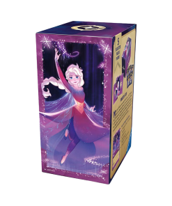 Disney Lorcana Fabled Gift Box