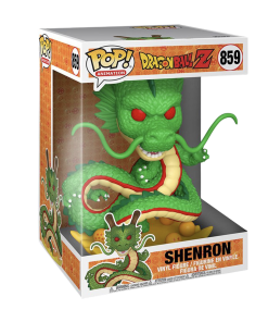 POP JUMBO! #859 - Dragon Ball Z Shenron