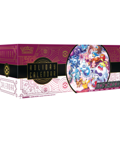 Holiday Calendar 2025