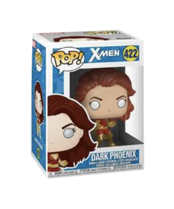 POP! #422 - X-men Dark Phoenix