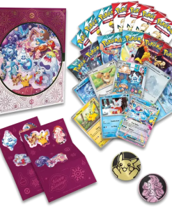 Alternative view of Holiday Calendar 2025